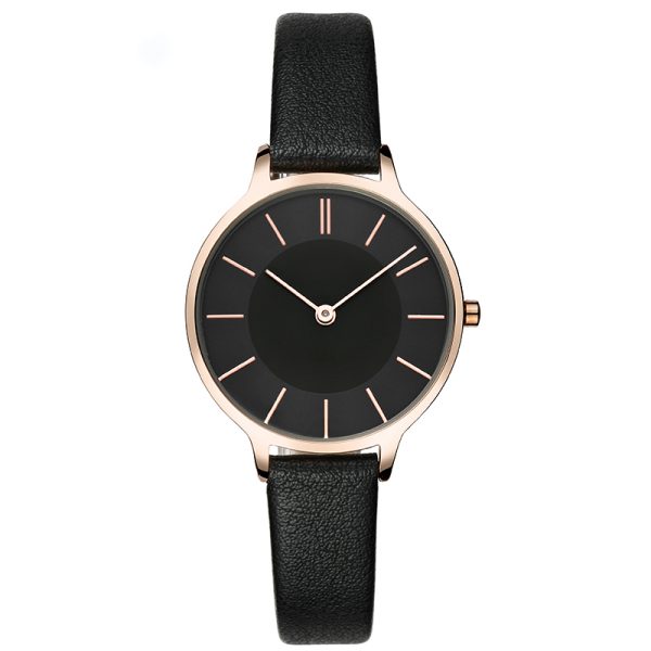 quartz watch company - Aigell Watch is a professional watch manufacturer