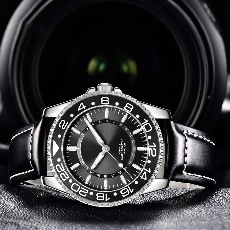 quartz watches wholesales