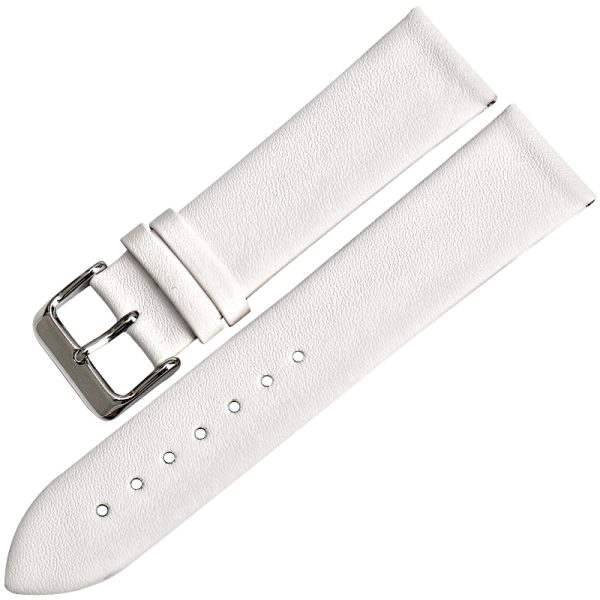 real leather watch band 1 - Aigell Watch is a professional watch manufacturer