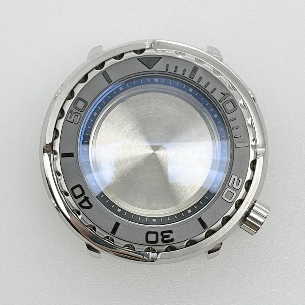 scuba divers watches for mens