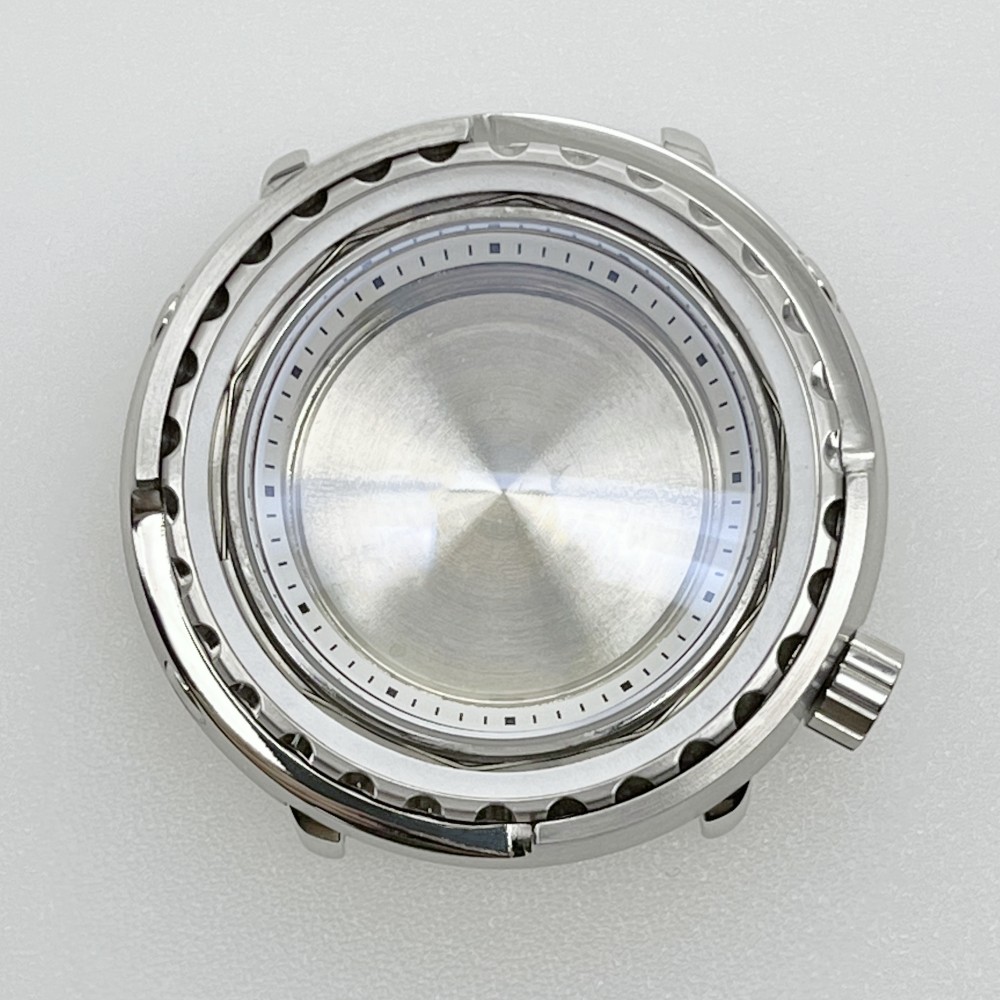 shenzhen watch case suppliers