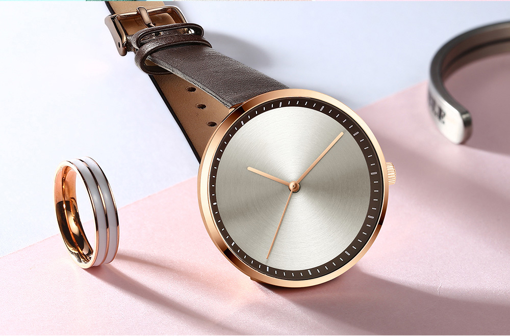 shenzhen watches