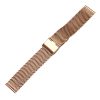 steel mesh watch band 1 - Aigell Watch is a professional watch manufacturer