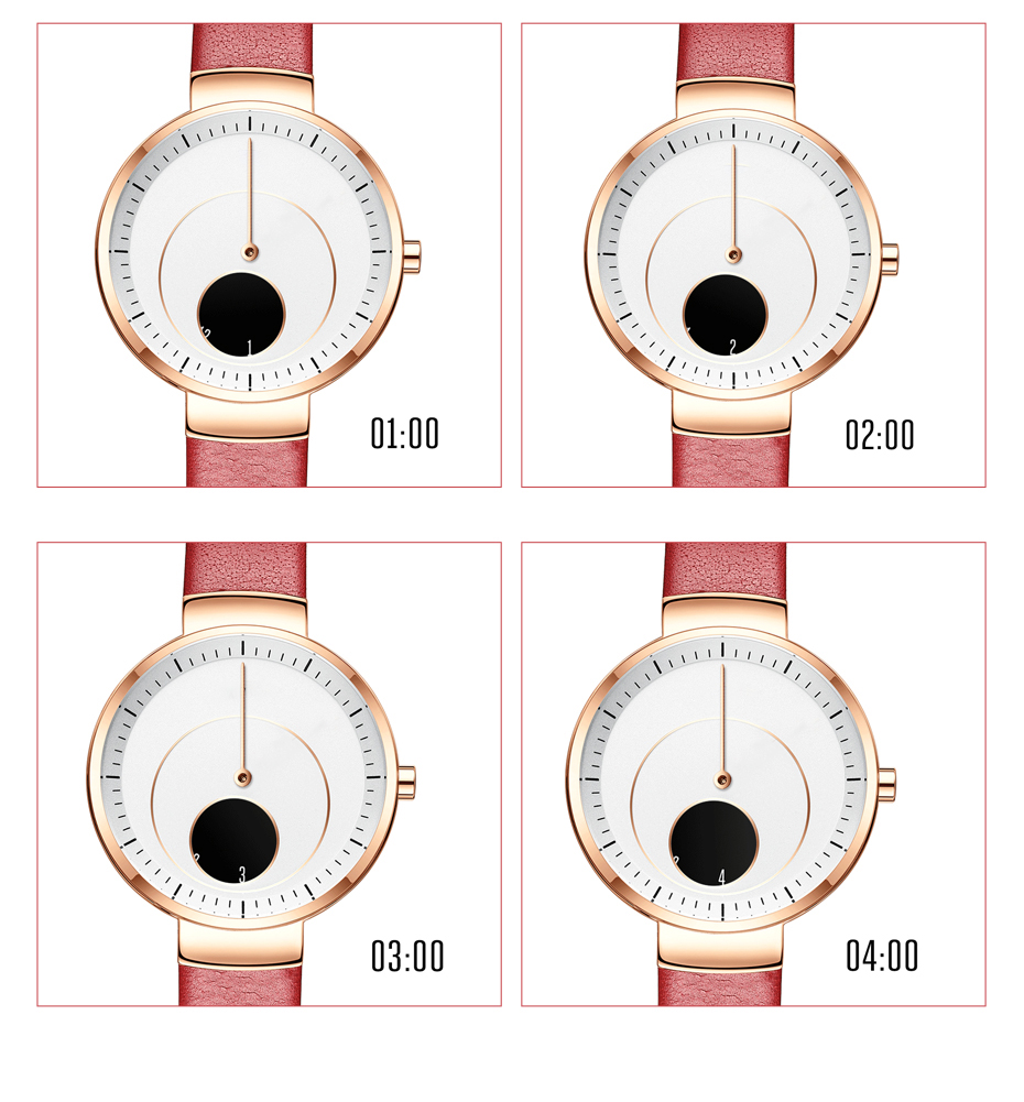switzerland watch company
