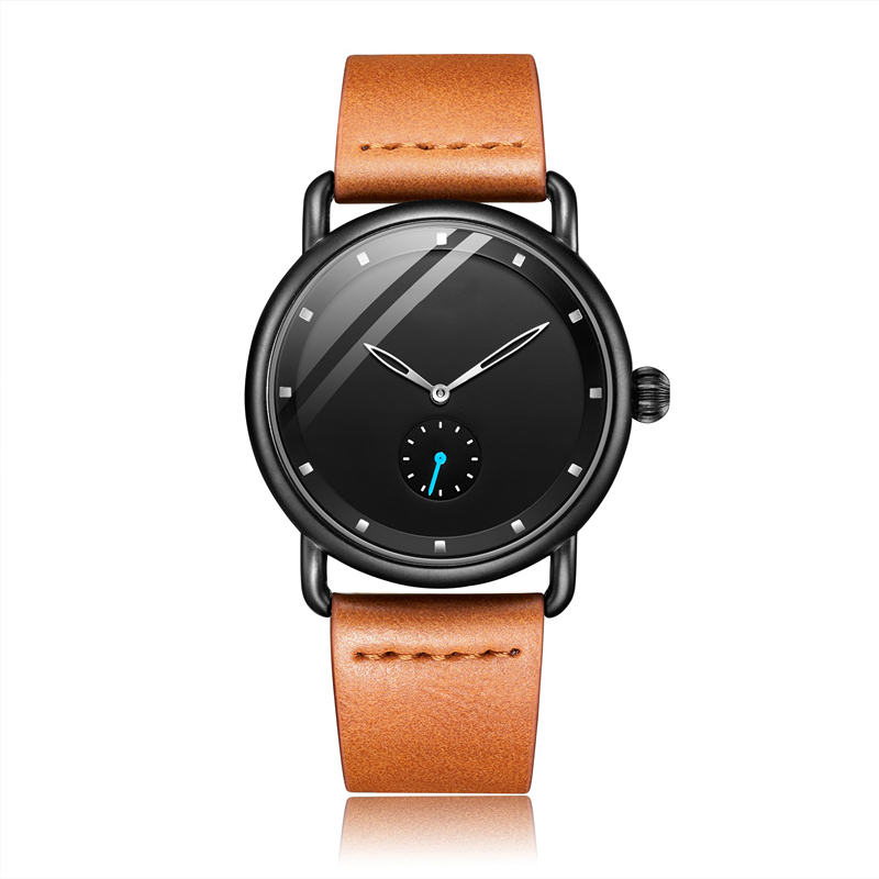 tissot factory - Aigell Watch is a professional watch manufacturer