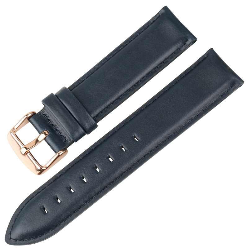 vegan leather strap makers 1
