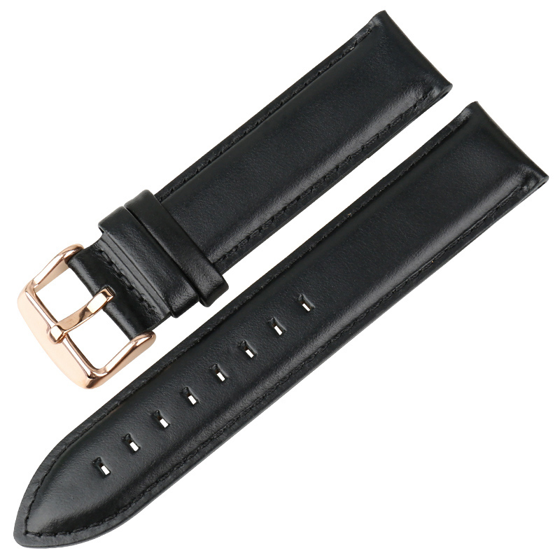 vegan leather strap vendors