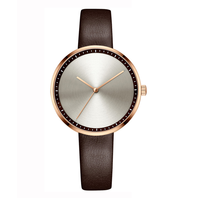 vegan leather watch makers 1