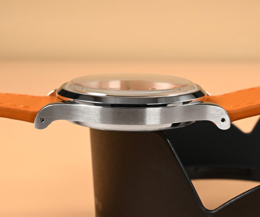vegan leather watch suppliers