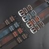 vintage leather watch strap - Aigell Watch is a professional watch manufacturer