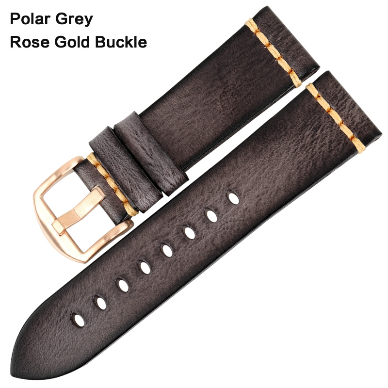 vintage strap