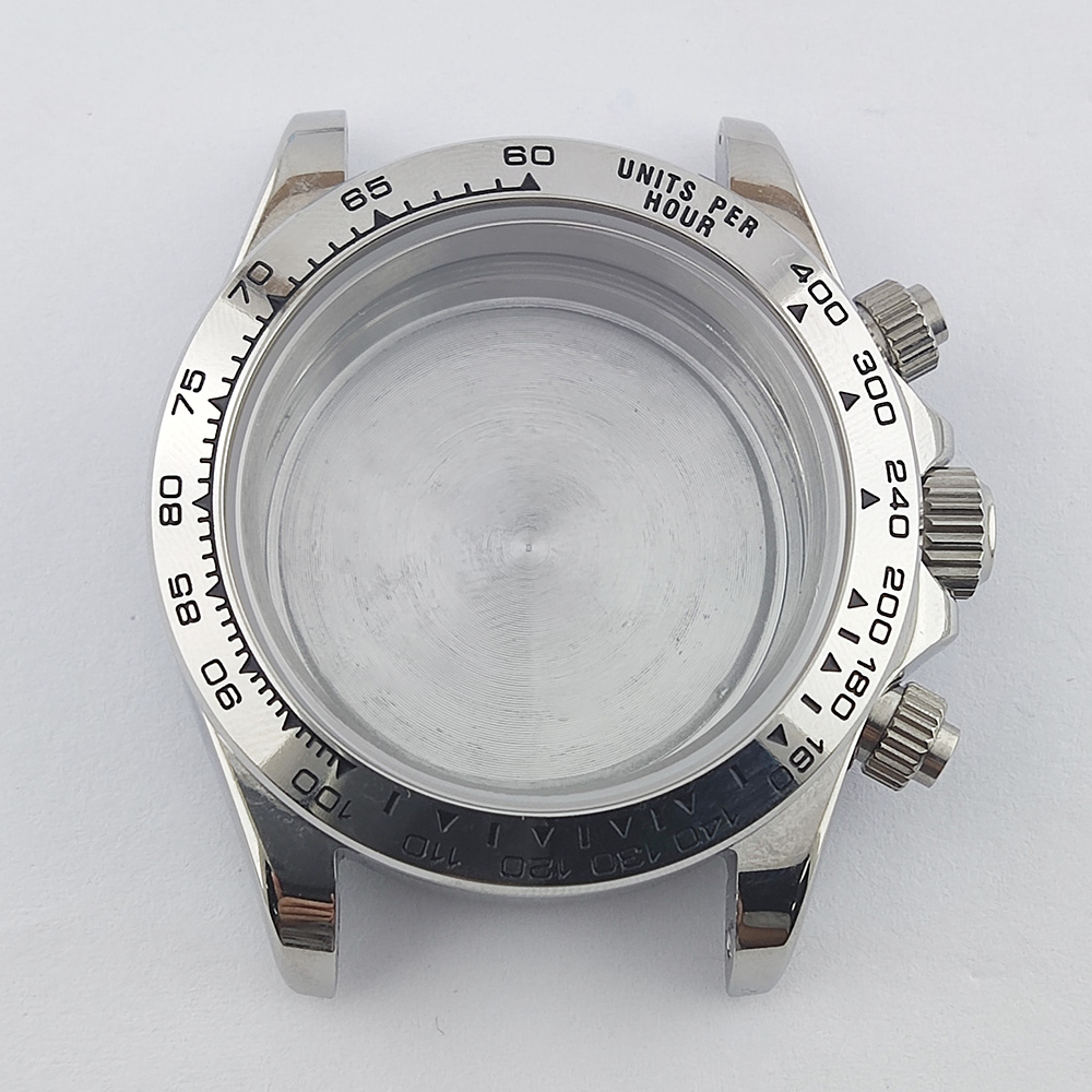 watch case customization