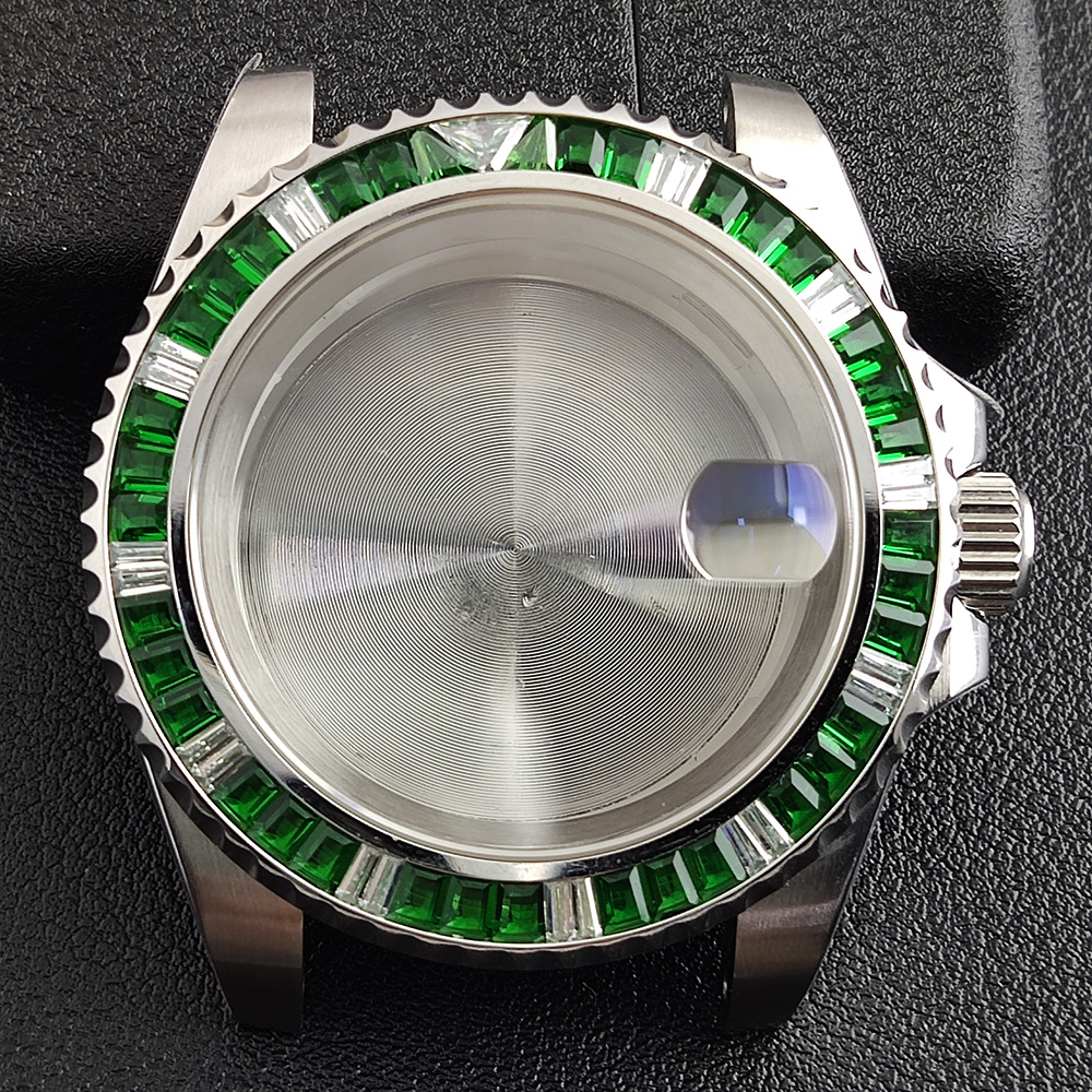watch case manufacturers in China