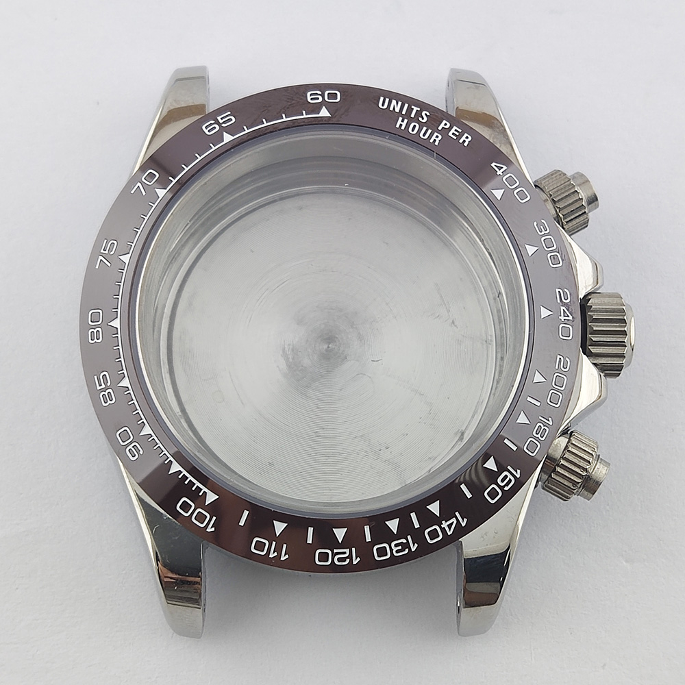 watch case suppliers