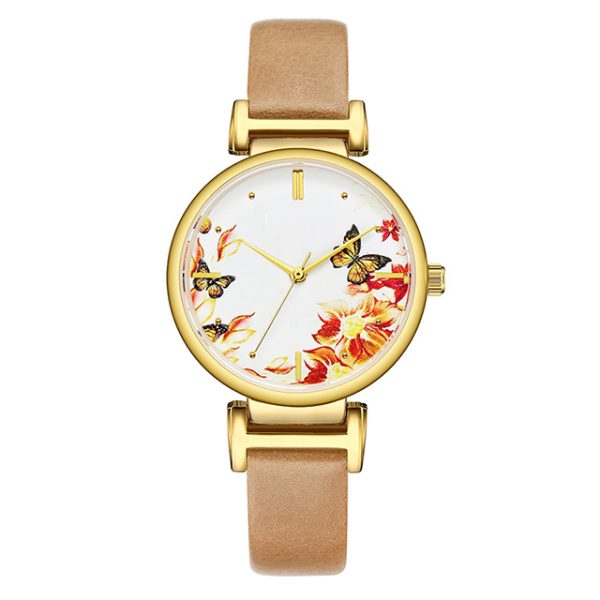 watch manufacturers china - Aigell Watch is a professional watch manufacturer