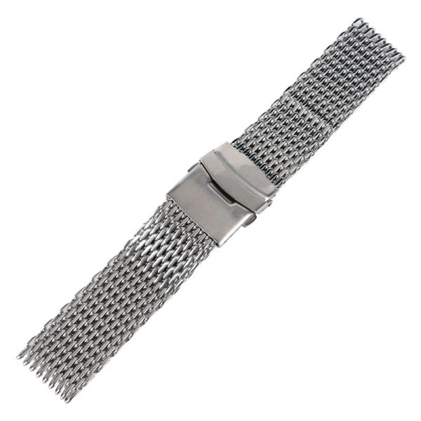 watch mesh band factories - Aigell Watch is a professional watch manufacturer