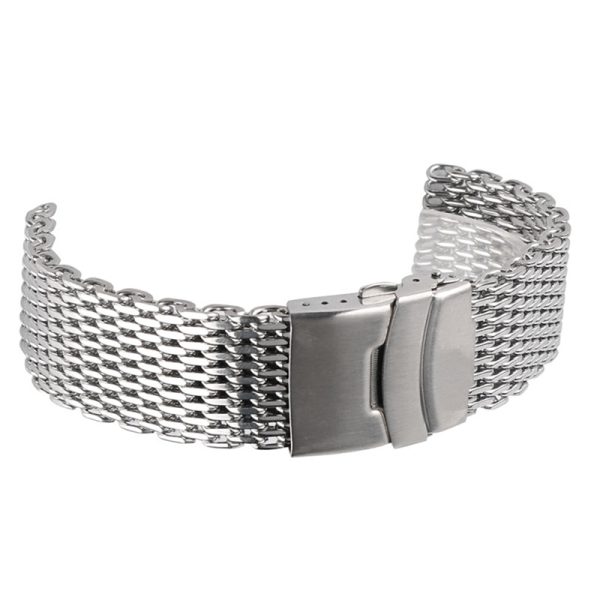 watch mesh band vendors - Aigell Watch is a professional watch manufacturer