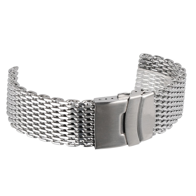 Aigell Watch: Your Destination for Exquisite Damascus Steel and Bronze Watches 2 watch mesh band vendors best bronze watches, bronze watches, custom pocket watch makers, damascus steel watch, watch case manufacturer, watch case manufacturers