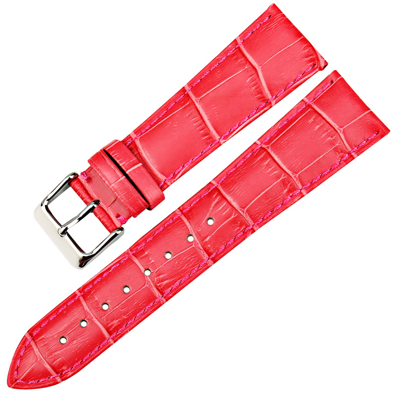 New design watchband watch accessories customization