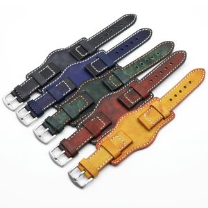 Aigell Watch: Your Destination for Exquisite Damascus Steel and Bronze Watches 1 watch strap manufacturers usa best bronze watches, bronze watches, custom pocket watch makers, damascus steel watch, watch case manufacturer, watch case manufacturers