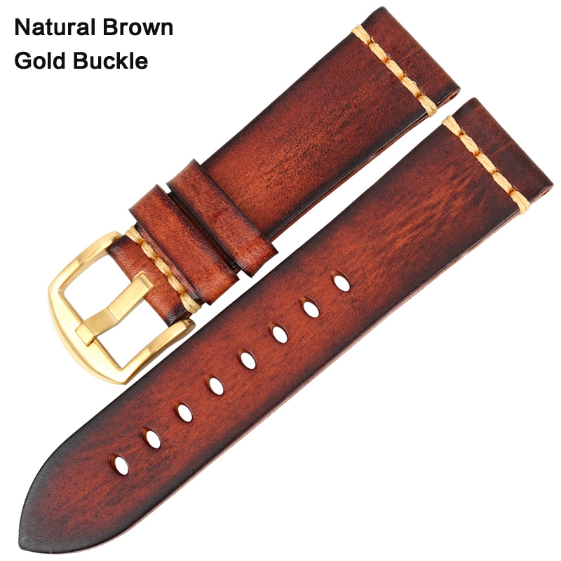 watch wrist straps
