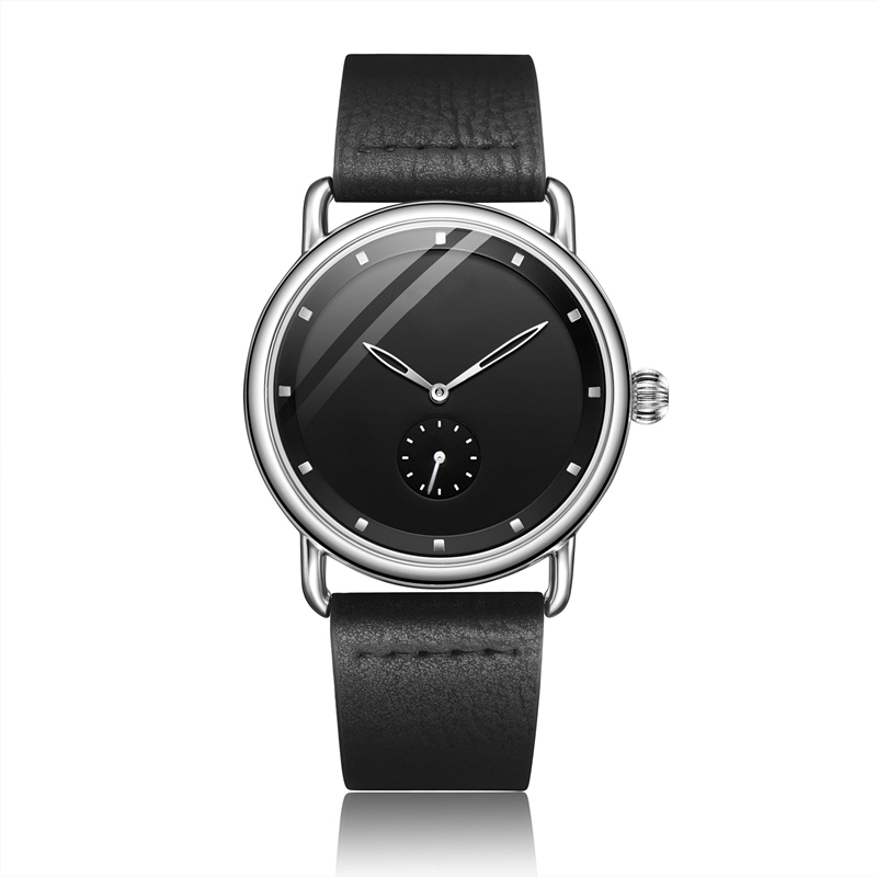 watchmaker watch