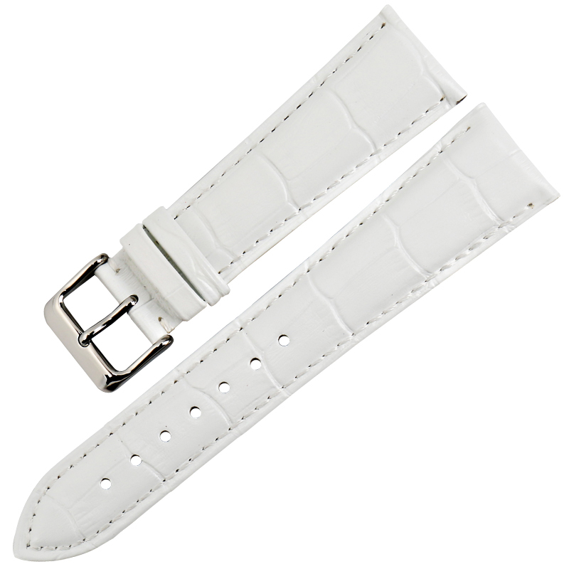 New design watchband watch accessories customization