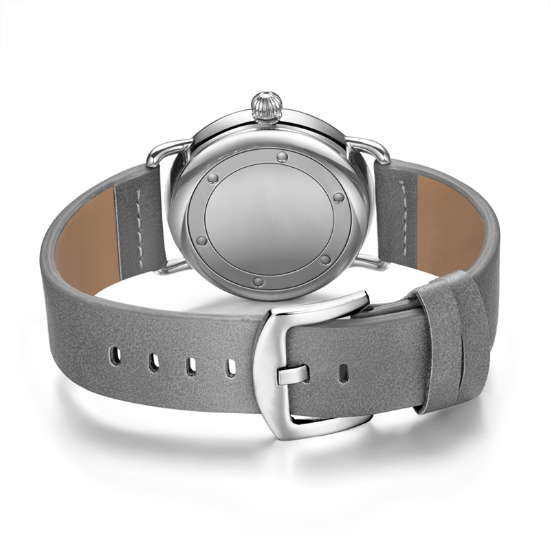 wholesale designer watches