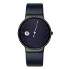 wholesale vegan leather watches with brand - Aigell Watch is a professional watch manufacturer