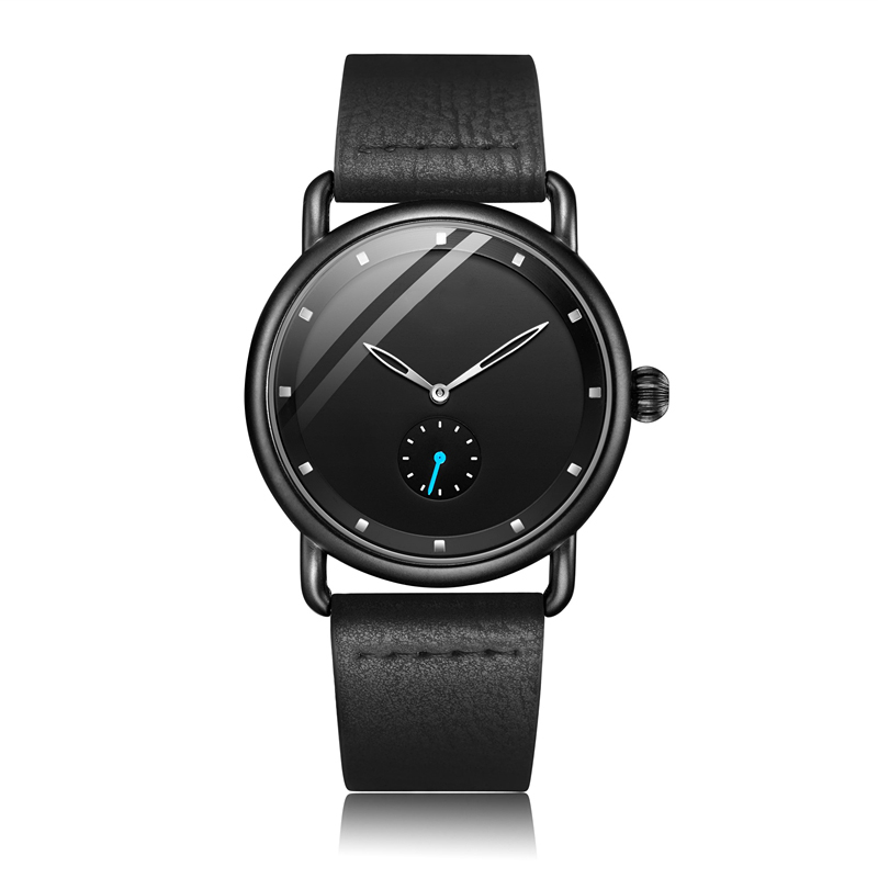 wholesale watches bulk