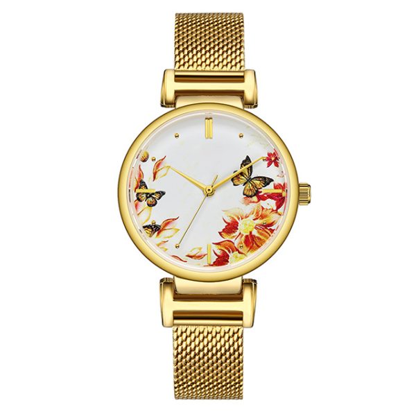 womens watches waterproof - Aigell Watch is a professional watch manufacturer
