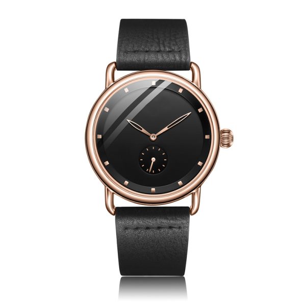 wrist watch manufacturers - Aigell Watch is a professional watch manufacturer