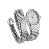 custom snake watch bulk orders,OEM snake design watches,how to find reliable snake watch manufacturer?