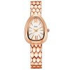 Snake Watch,Custom Snake Watches Wholesale,Where to Buy Bulk Custom Snake Watches?