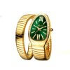 wholesale custom snake watches,snake watch bulk order,Where to buy snake watches in bulk?