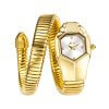 snake watch bulk customization,custom snake watches,how to customize snake watches in bulk