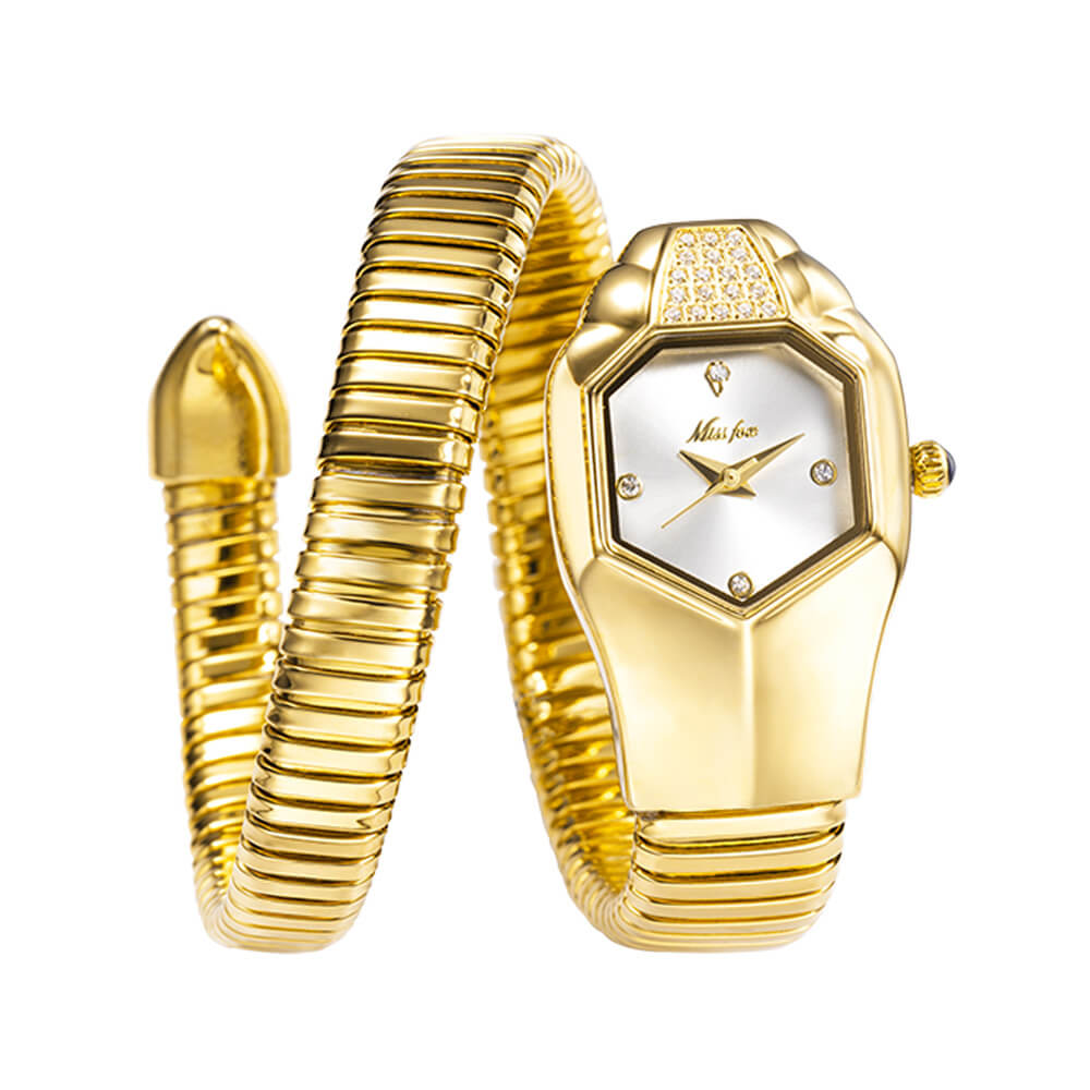 snake watch bulk customization, custom snake watches, how to customize snake watches in bulk