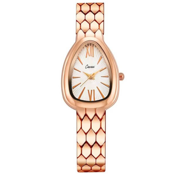 Snake Watch,Custom Snake Watches Wholesale,Where to Buy Bulk Custom Snake Watches?