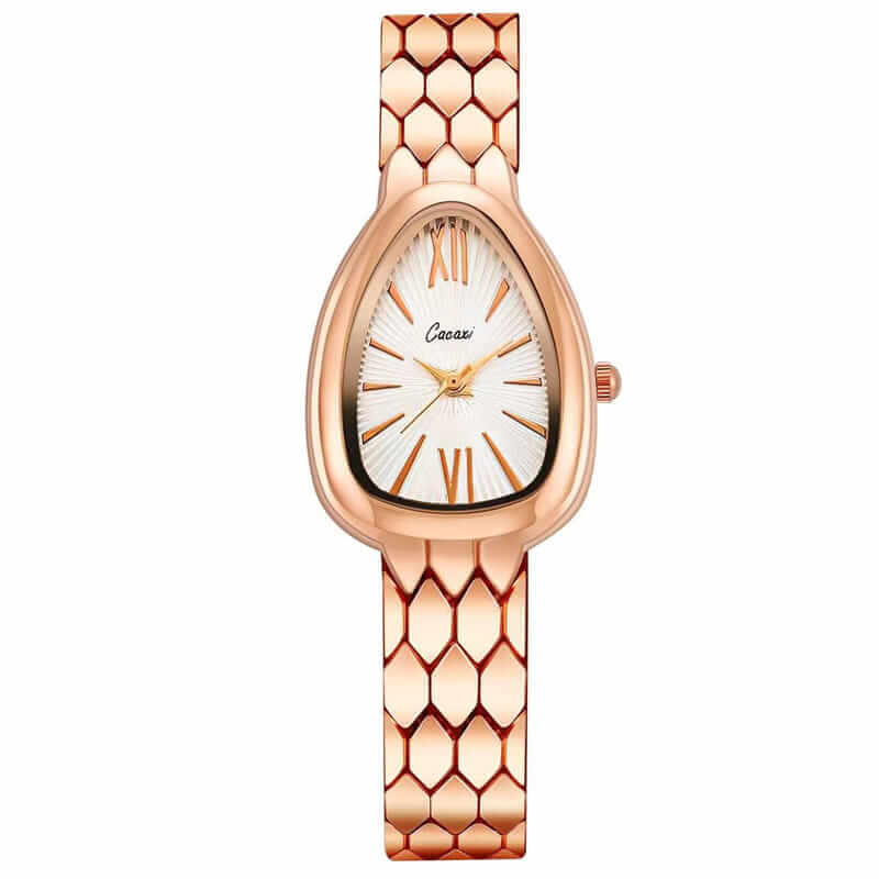 Snake Watch,Custom Snake Watches Wholesale,Where to Buy Bulk Custom Snake Watches?