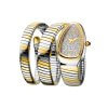 Bulk Custom Snake Watch Supplier,Where to Source Bulk Custom Snake Watches?