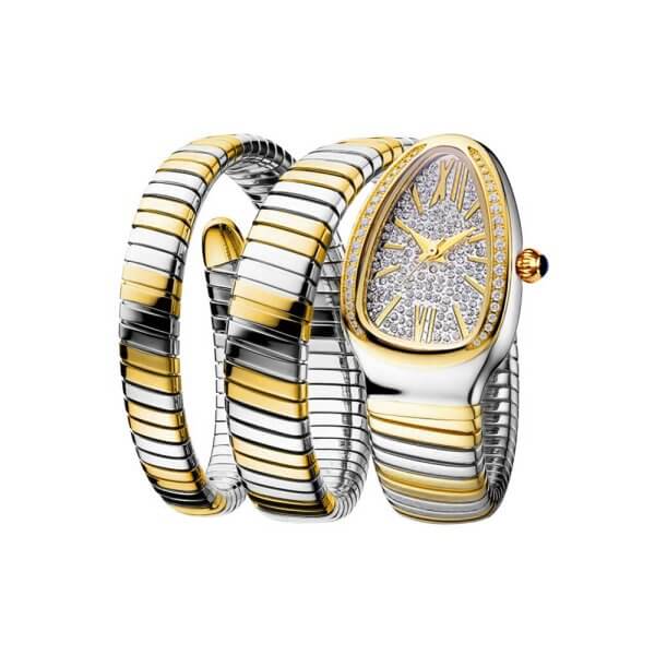 Bulk Custom Snake Watch Supplier,Where to Source Bulk Custom Snake Watches?