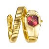 snake watch bulk customization, custom snake watches, how to customize snake watches in bulk