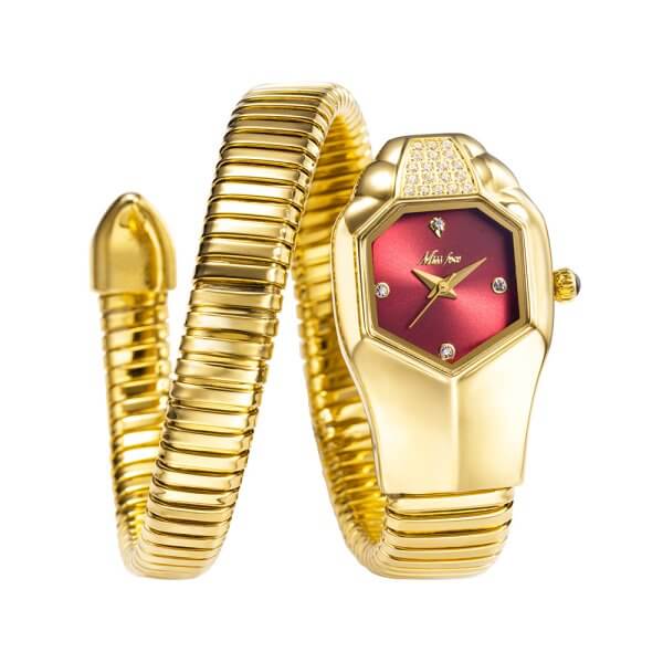 snake watch bulk customization, custom snake watches, how to customize snake watches in bulk