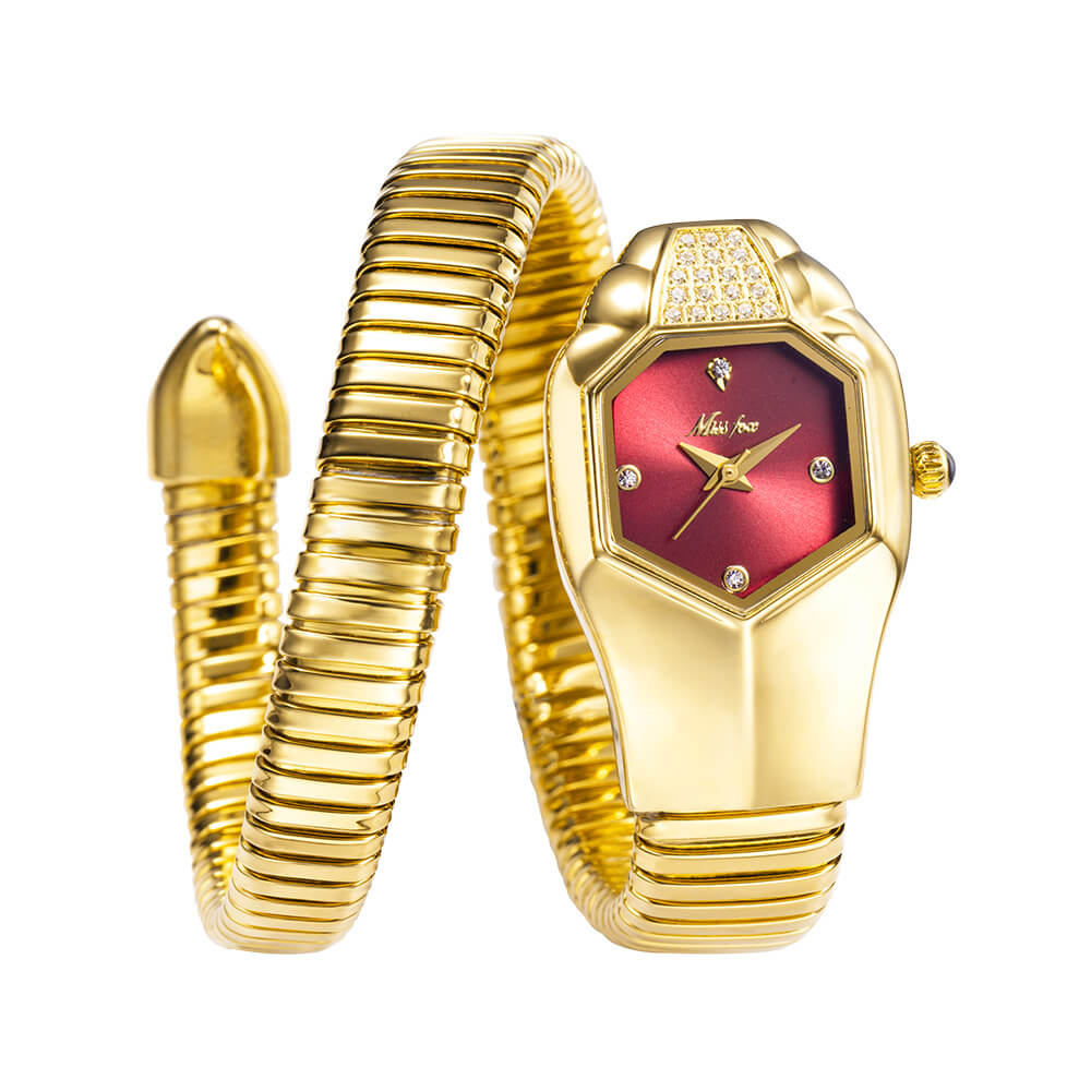 snake watch bulk customization,custom snake watches,how to customize snake watches in bulk