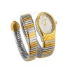 custom snake watch bulk orders,OEM snake design watches,how to find reliable snake watch manufacturer?
