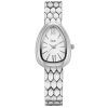 Snake Watch,Custom Snake Watches Wholesale,Where to Buy Bulk Custom Snake Watches?