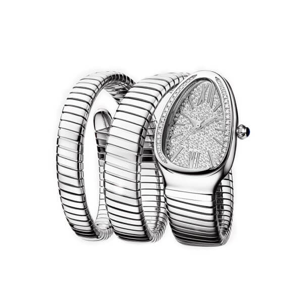 Bulk Custom Snake Watch Supplier,Where to Source Bulk Custom Snake Watches?