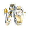 snake watch bulk customization,custom snake watches,how to customize snake watches in bulk