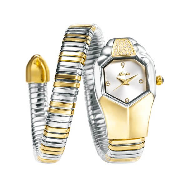 snake watch bulk customization,custom snake watches,how to customize snake watches in bulk