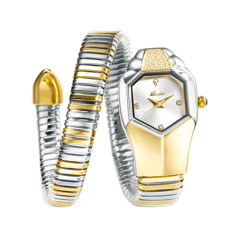 snake watch bulk customization,custom snake watches,how to customize snake watches in bulk